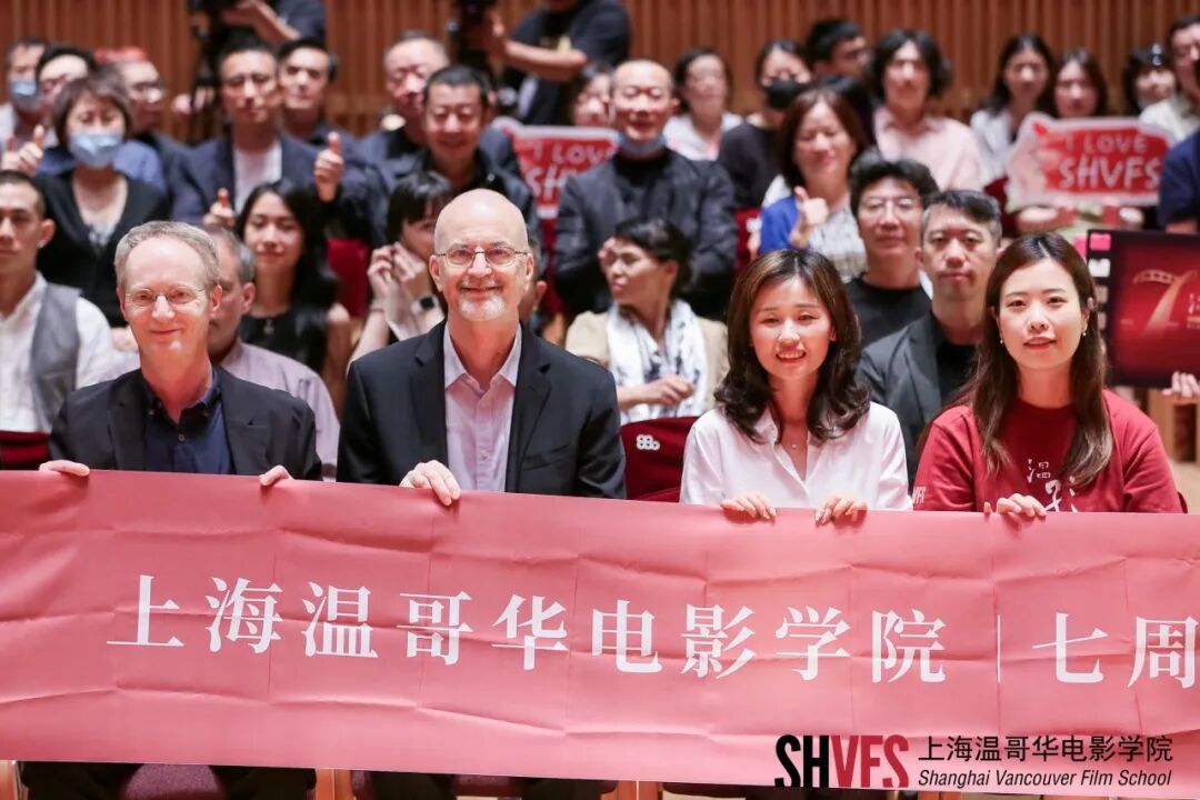 8D259B113F0558FC9580AE763C1_40644953_1D2C9