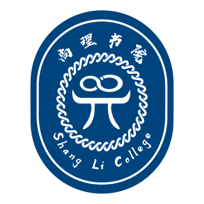 加拿大pc28预测(中国区)官方网站