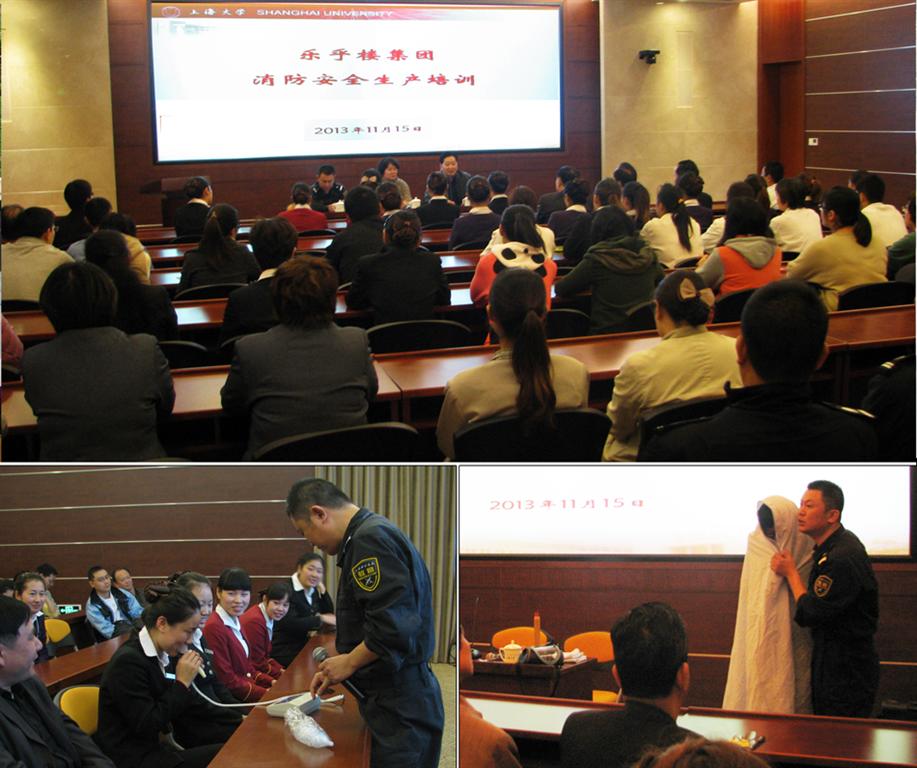 加拿大pc28预测(中国区)官方网站