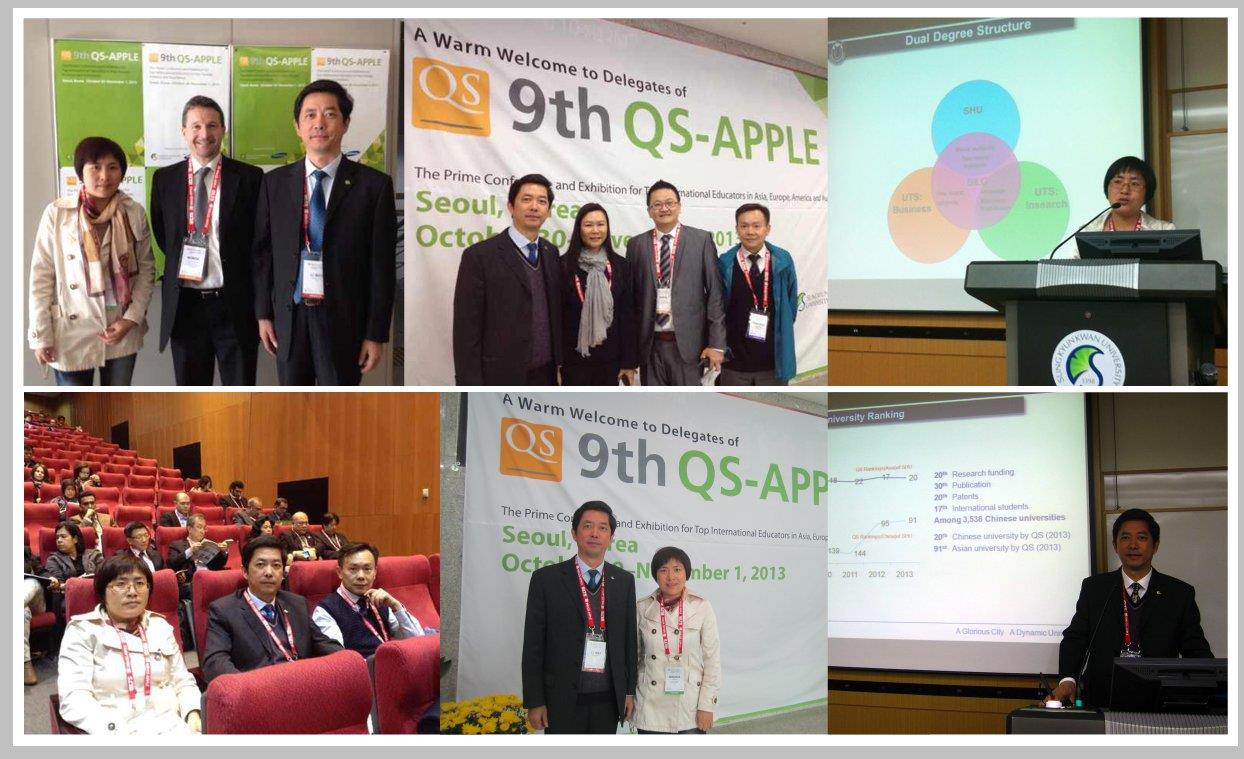 6F8DFC2235E31C63AAD02F13C65_954A8229_25062.jpg?e=