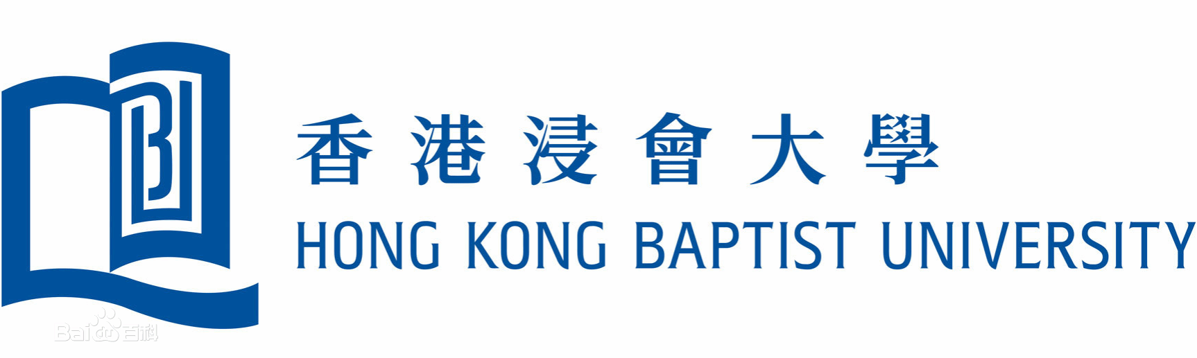 加拿大pc28预测(中国区)官方网站