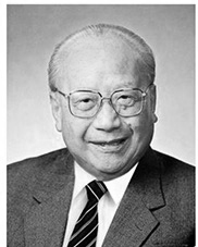 加拿大pc28预测(中国区)官方网站