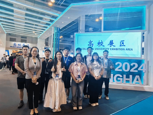 加拿大pc28预测(中国区)官方网站