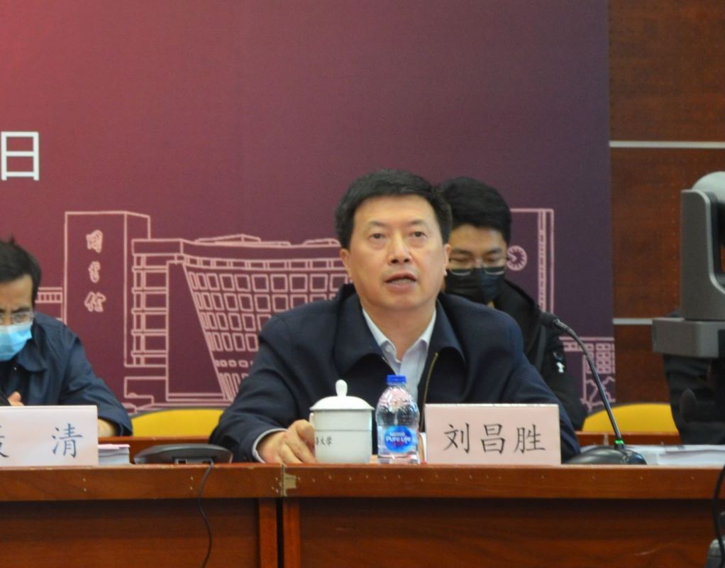 288FF82472C3A777F6394D2F8F6_0DFF39DB_12BA6