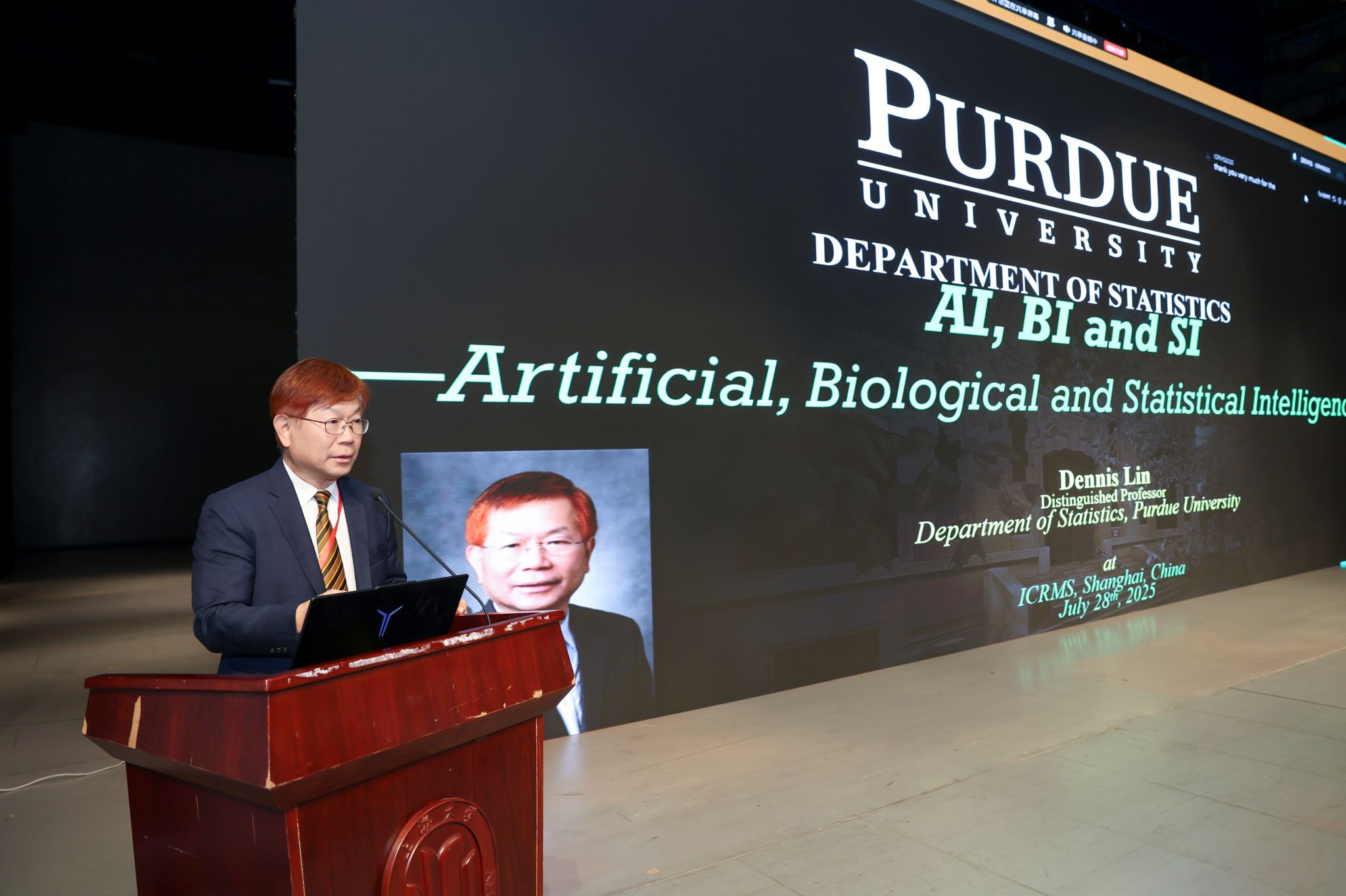 加拿大pc28预测(中国区)官方网站