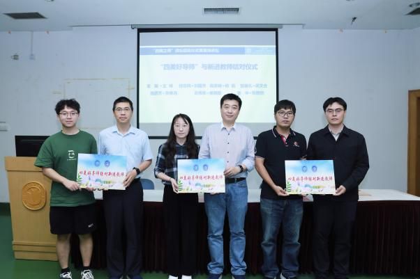 2FB64A464F65370A5CD835D91C1_8017C7EE_7CCD