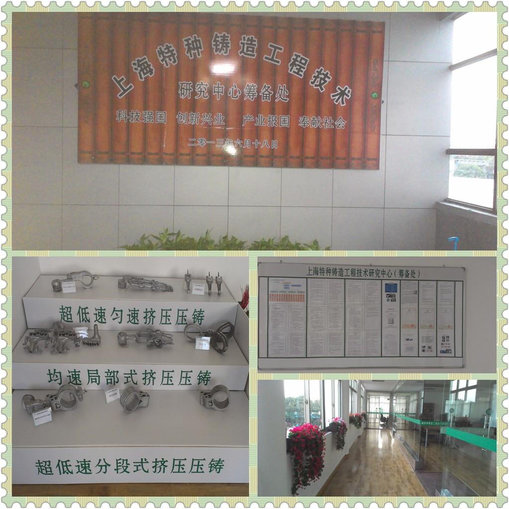 7FD5FA84F97B5803775C0D2CDCF_E73ADE36_206A6.jpg?e=