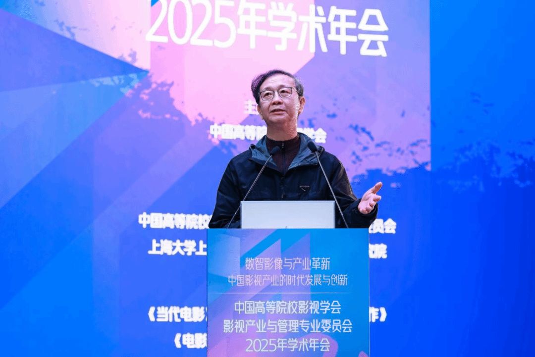 795E2A7052A886D2AE5F2ED8B2D_E720C35A_34277