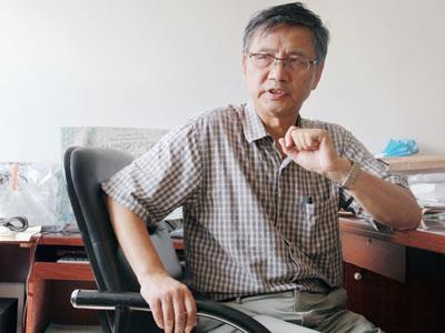 06F9BBEF10A2209DB8A003DBCDF_737A1FC2_4DAC.jpg?e=