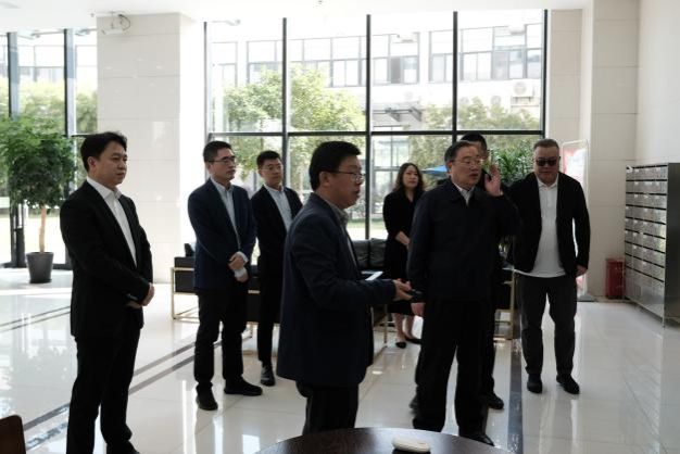 加拿大pc28预测(中国区)官方网站