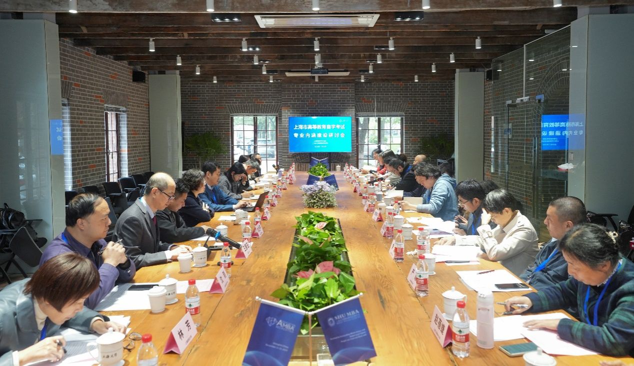 D94DF5C202F27FD746170C6C353_100754C0_2E817