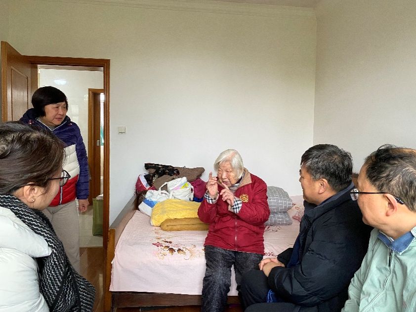 加拿大pc28预测(中国区)官方网站