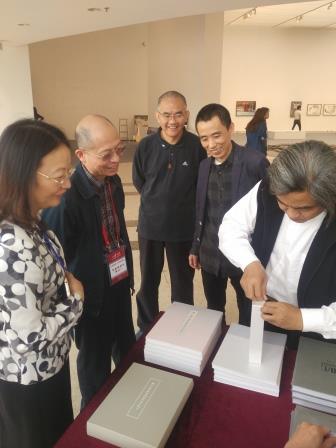 加拿大pc28预测(中国区)官方网站