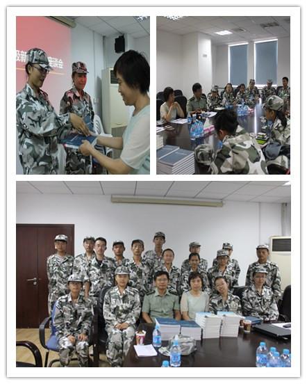 42186CD8A91C939FE82D14699A1_42792AAD_BDF3.jpg?e=