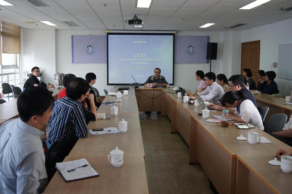 加拿大pc28预测(中国区)官方网站