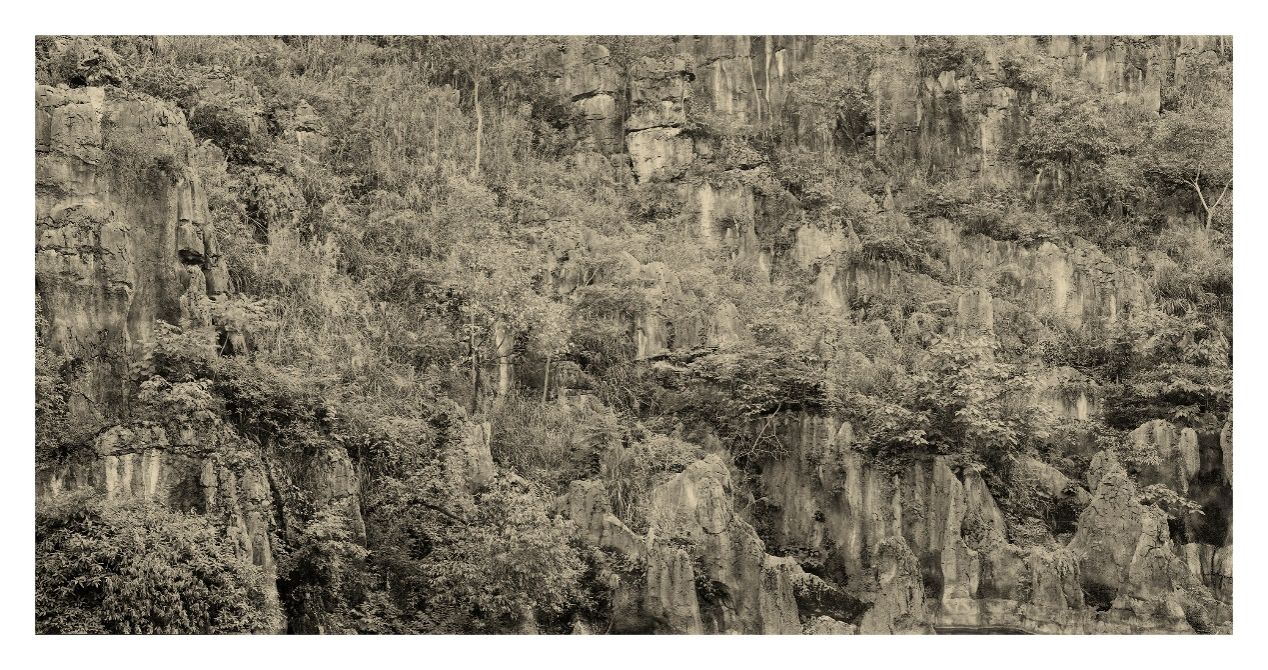 55710167689F21E5FBBDCF750D0_C7F6506A_47073