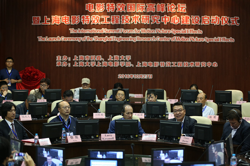 加拿大pc28预测(中国区)官方网站