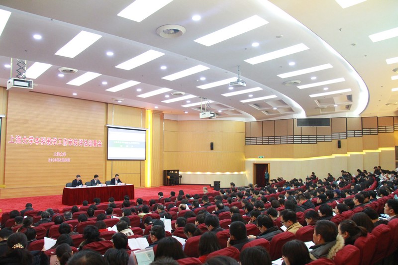 加拿大pc28预测(中国区)官方网站