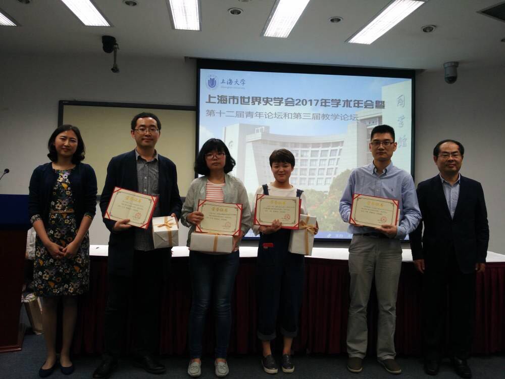 加拿大pc28预测(中国区)官方网站