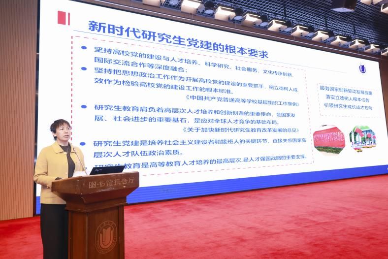 A785EDD1ADC06C8E5EE6147B3E0_73D58F01_13906