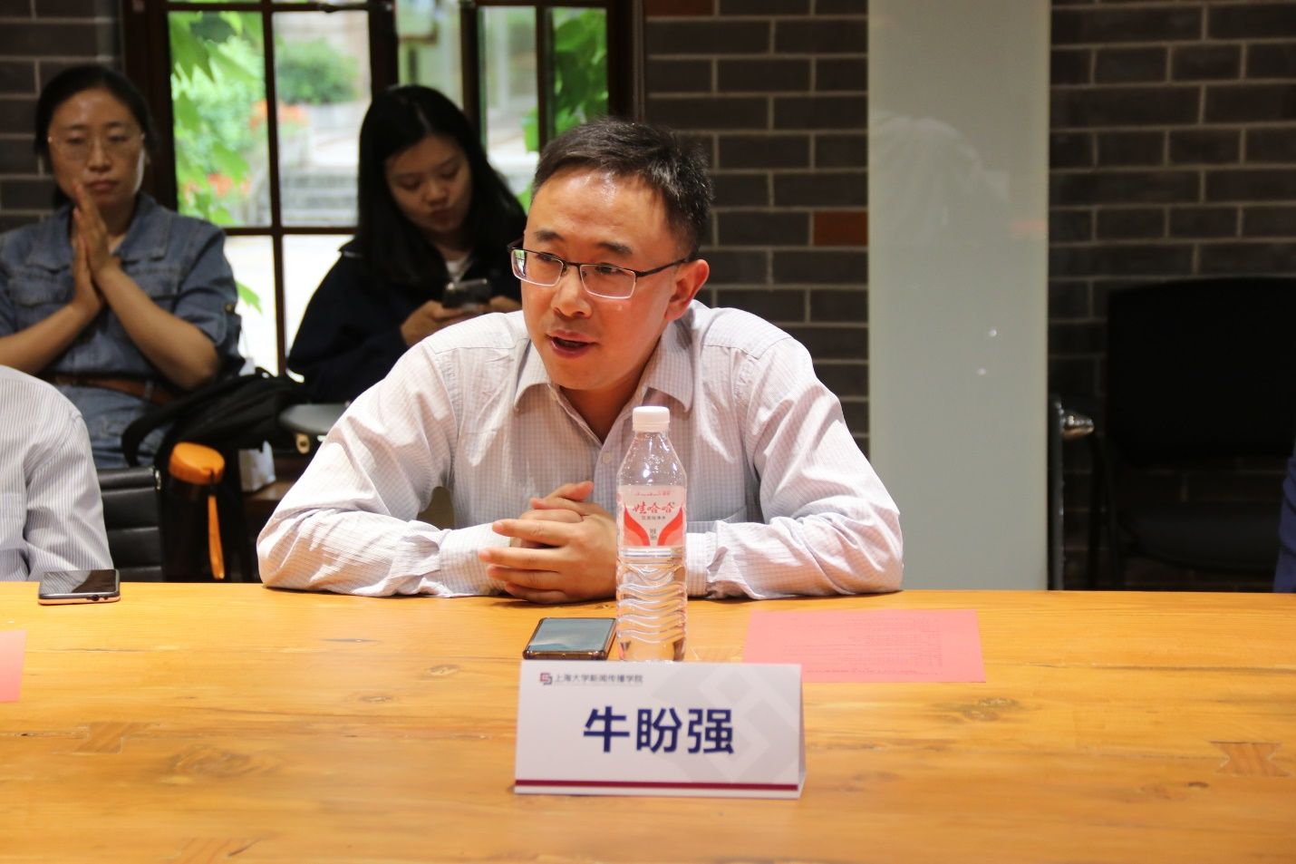 47FCFFF8F2D9213D31A9C31C5DA_DF51FAF6_2219A