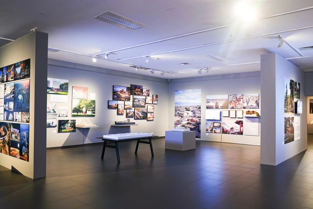 746F5A09A060479B3B2F964FBB9_B6FC5D9C_194AA