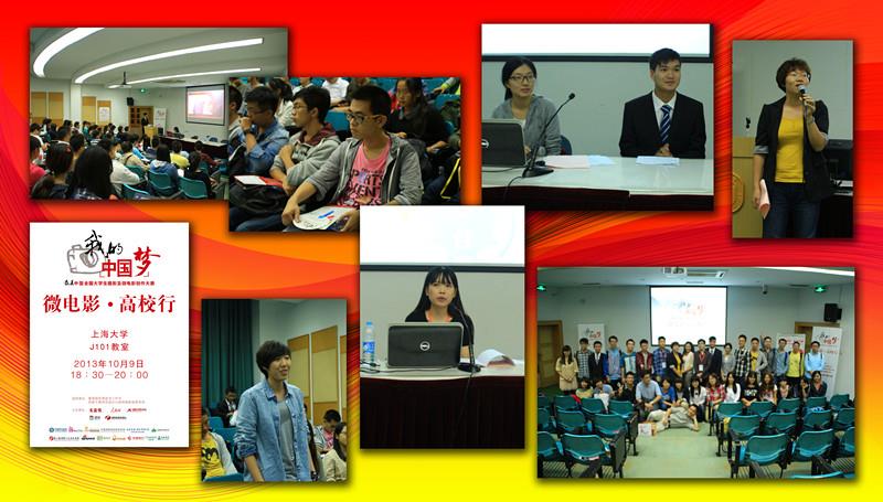 CAD3F98C50BD2FD32FA16A93D9E_D2BA7518_1170C.jpg?e=