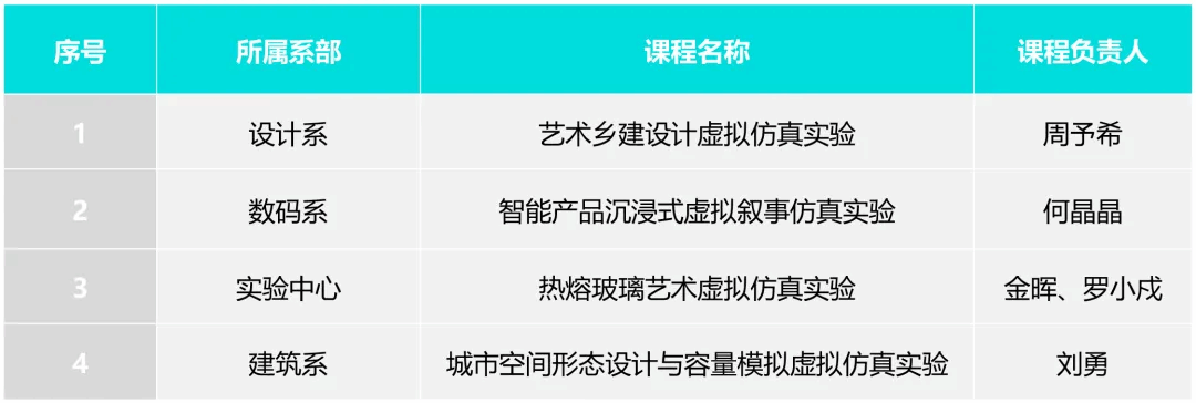 AA68BE585719C47E68EA618D47C_06034191_C864