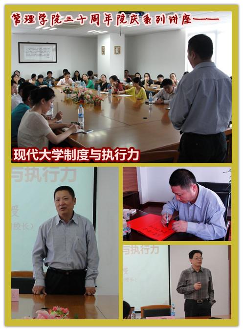 6CAB617BBD3C9B64012F4997738_E8DE18BB_DFF9.jpg?e=