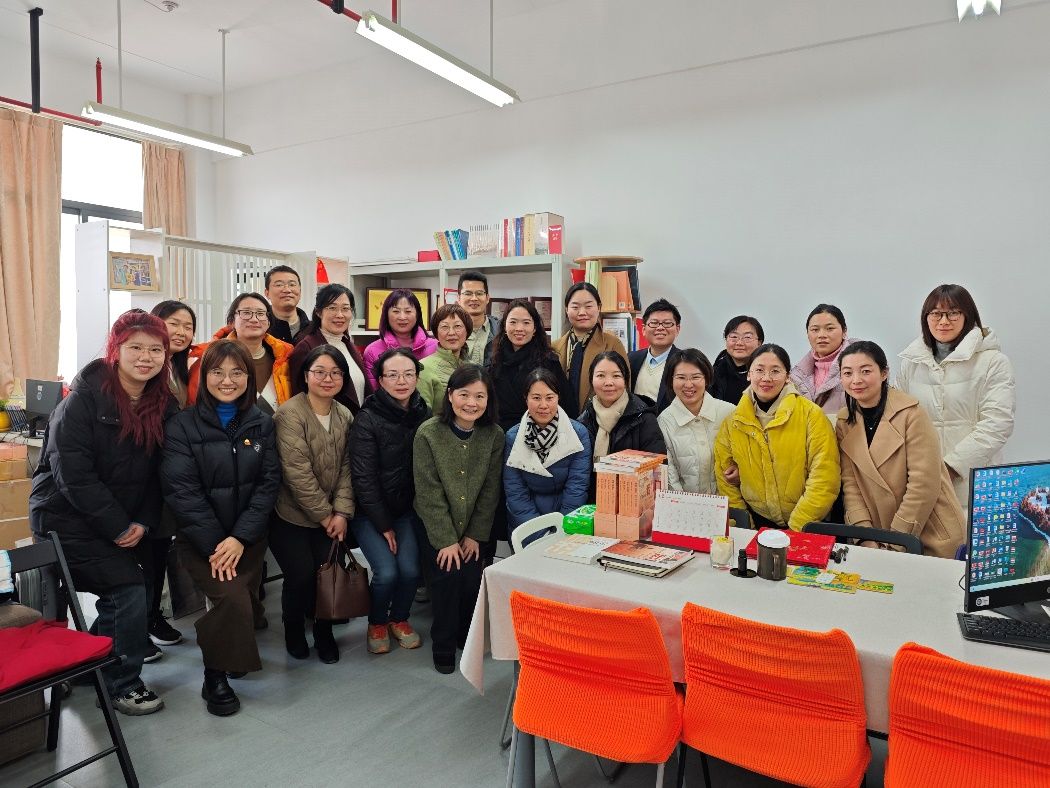 4CFB4D16C1C8CF272065E02DB9D_B3C5EFA4_23D66