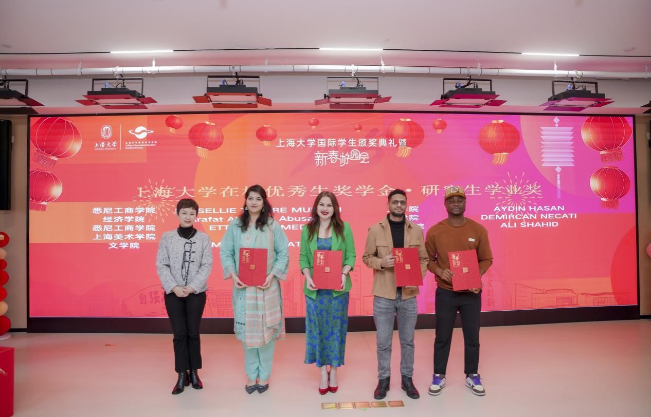 9D8FBD96AC8F6E7F58ECBE2A1EC_30FD7614_1E92D