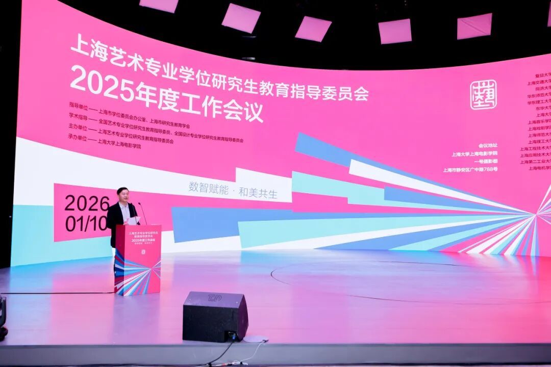 9F5396672882BCF7CF6FC6F7F9E_CA0EBD76_13D3B