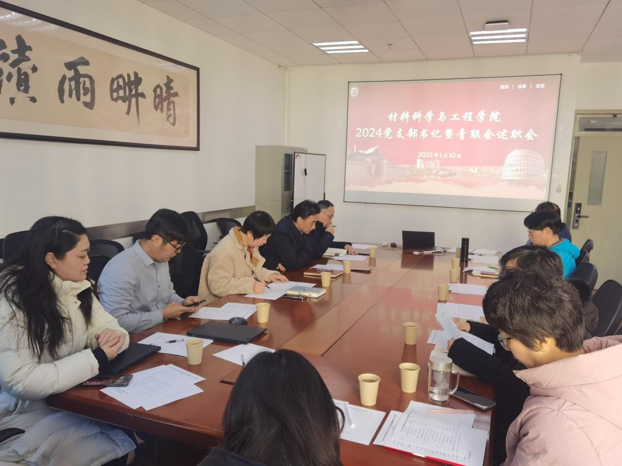 加拿大pc28预测(中国区)官方网站