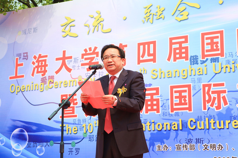 加拿大pc28预测(中国区)官方网站