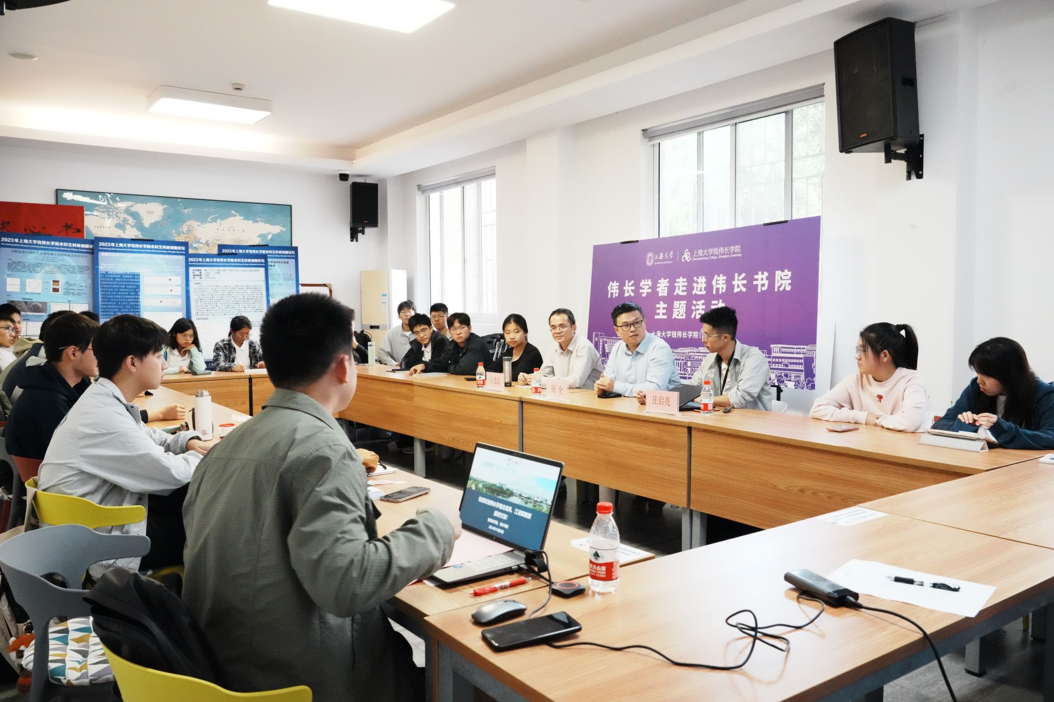 加拿大pc28预测(中国区)官方网站