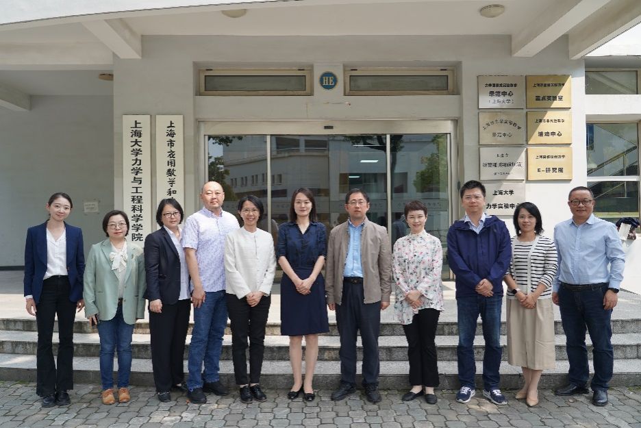 22CCCCBD35513211071099FC7A0_38D8A76A_1AF98