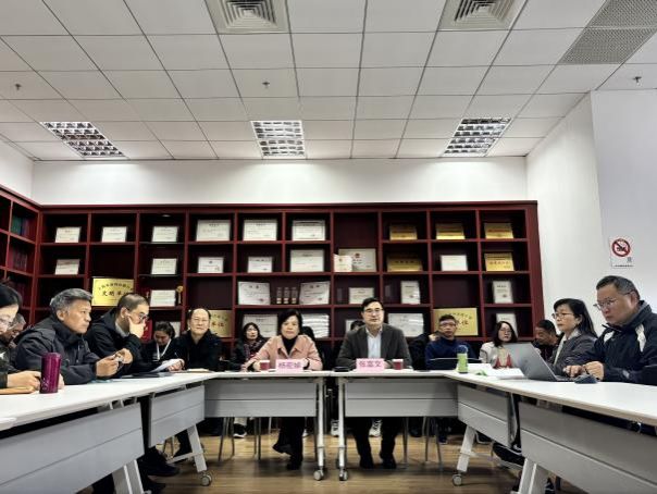 EA0F6F49162CF062284458F04E9_D42BD7F8_D396