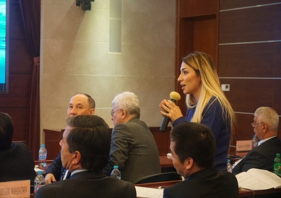 加拿大pc28预测(中国区)官方网站