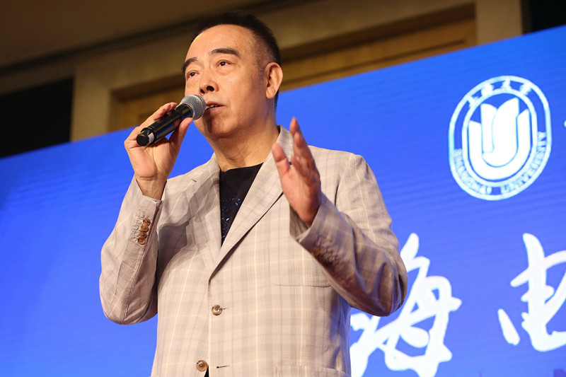 加拿大pc28预测(中国区)官方网站