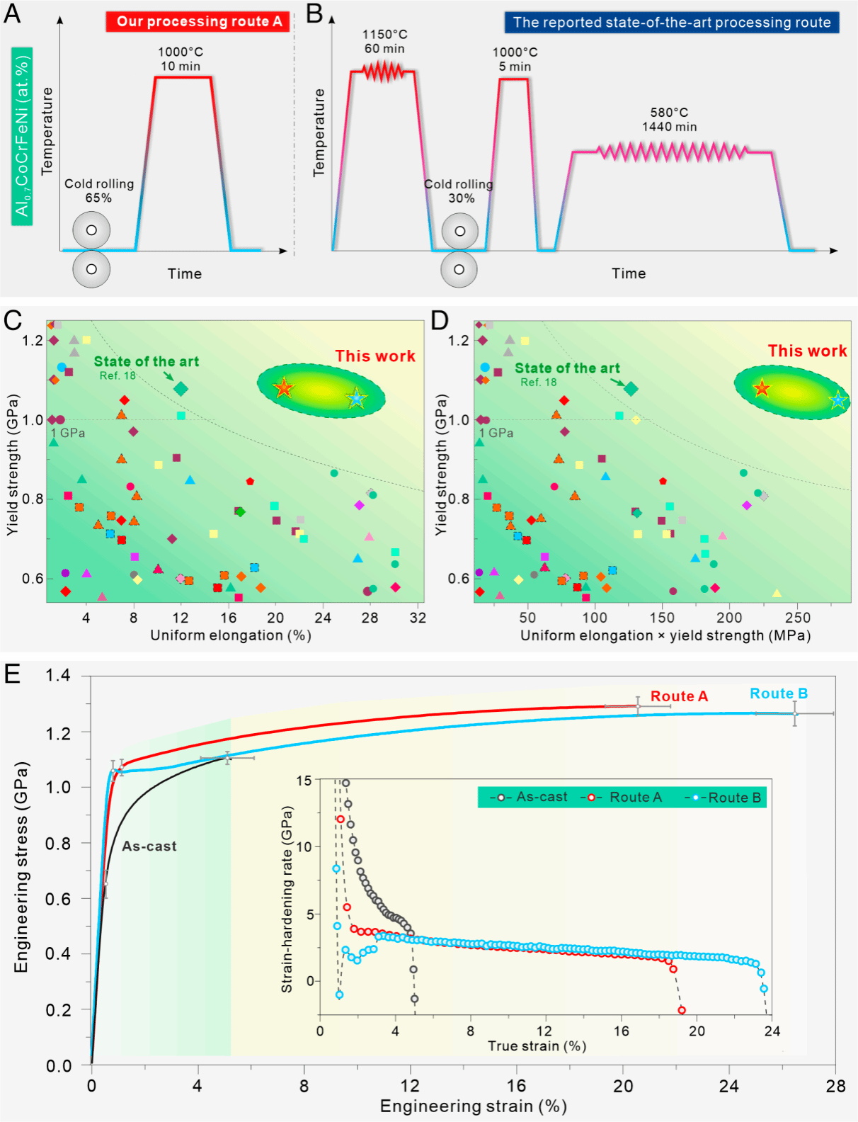 加拿大pc28预测(中国区)官方网站