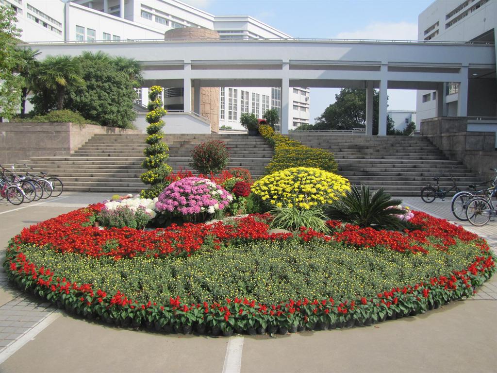 加拿大pc28预测(中国区)官方网站