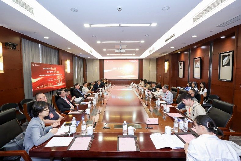 0F941062D562D0D84EBDB1850CE_16870999_15A87