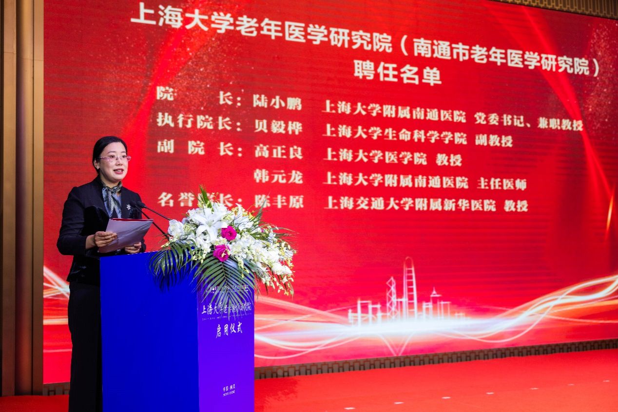 53E9671D91EC737E7E71CB45666_323E98E3_2753B