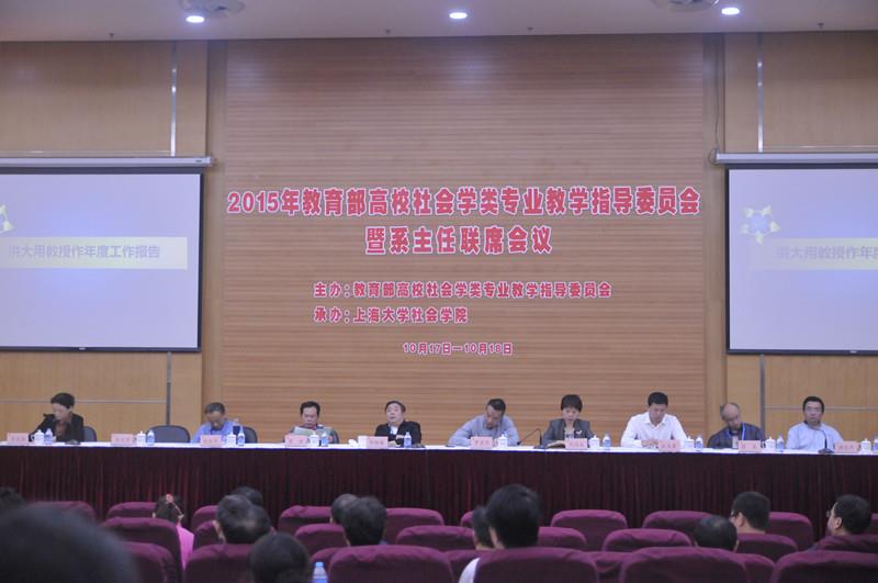 692325FA3CA3EF6BB826791C87C_C9DCF5BB_B996.jpg?e=