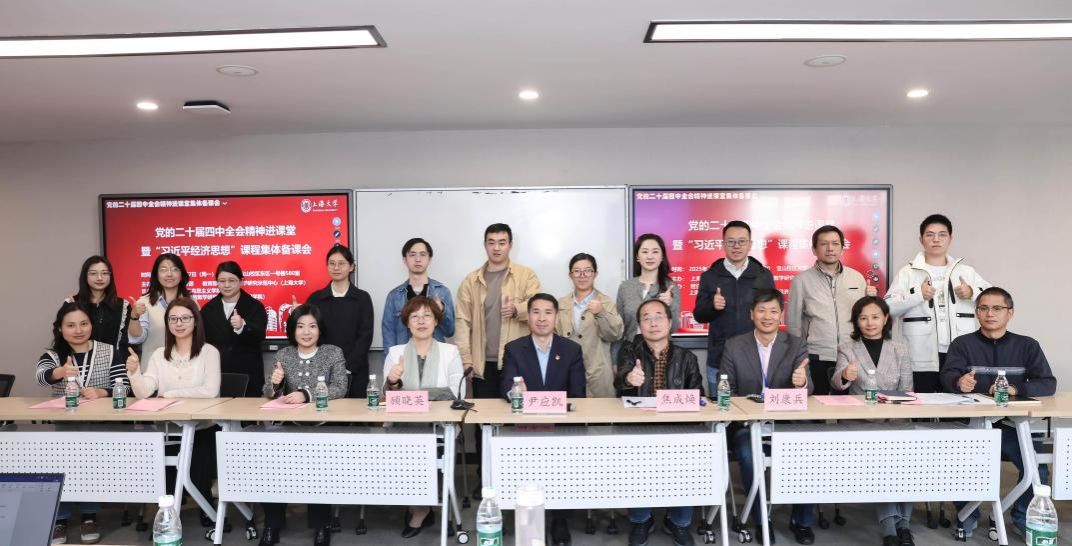 D84478F39A8CEFE20427D01967C_8199C645_18EE4