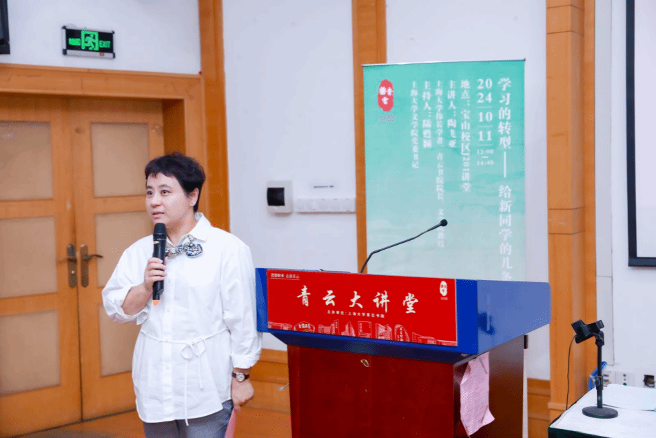 54BAF340F0262278507C6CE5C60_7305A27A_2CB67