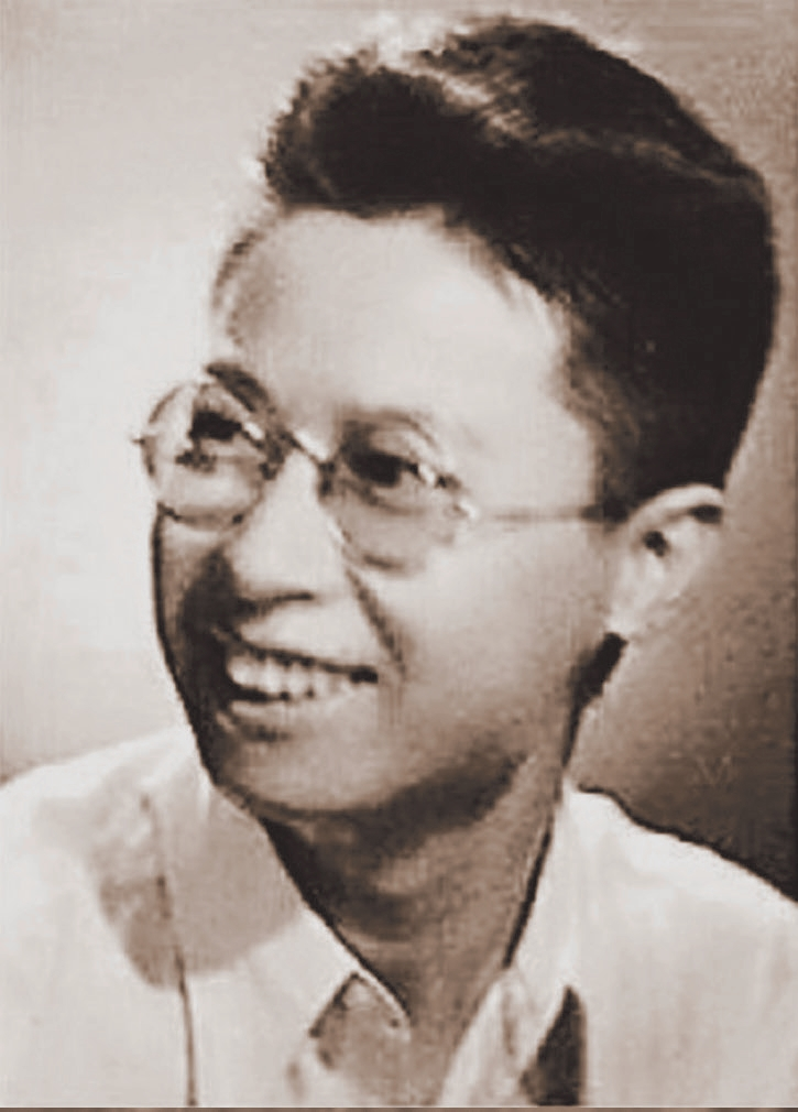 加拿大pc28预测(中国区)官方网站