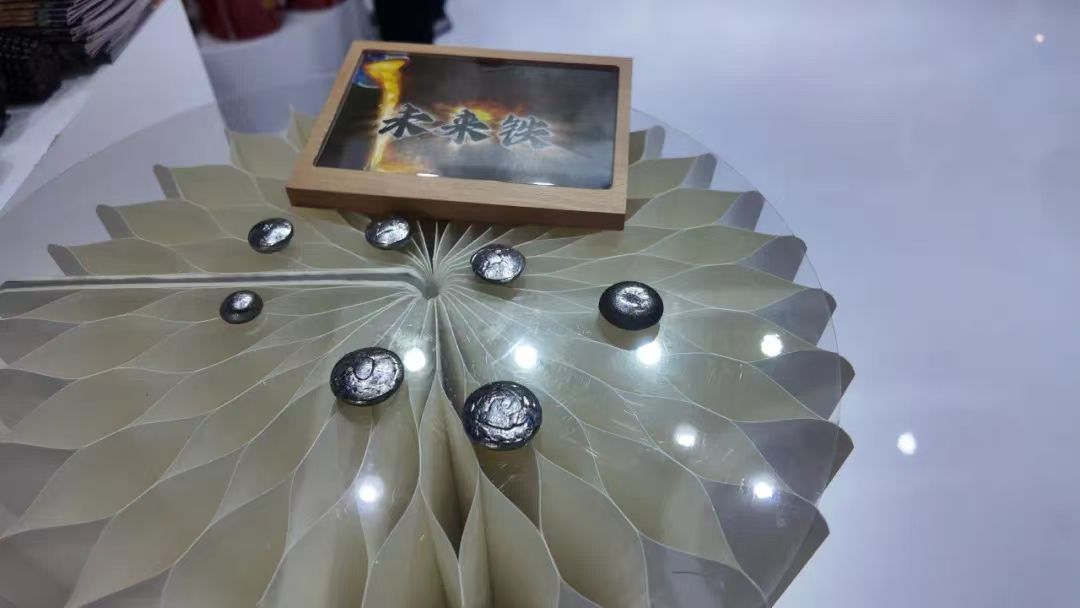 加拿大pc28预测(中国区)官方网站