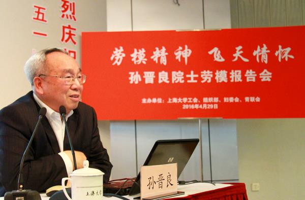 7B8A948570A2CA1D6A6B361691D_3F196BA3_7D2B.jpg?e=