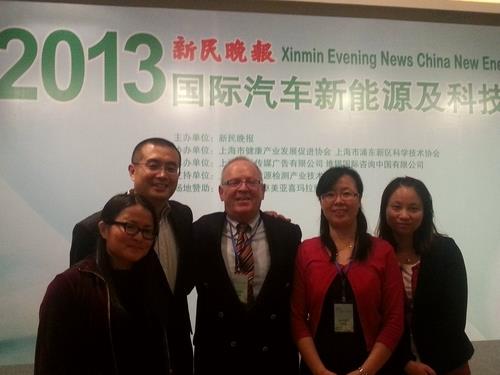 2E47FE55437B830DD80AE4EBE3F_D2369300_5C27.jpg?e=